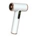 harayaa Hair Dryer Portable Hair Dryer Hairstyling Tool Professional Blow Dryer Air Blower for Hotel Women Curly Hair Home Use Travel