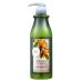 Buy Kwailnara Confume Argan Oil Hair Moisture Set Nourishing Shampoo & Conditioner for Healthy Hair International Shipping Available - Buy Online on GoSupps.com