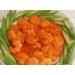 WENXUANSU: 2 Pound (908 grams) dried seafood small-sized shrimp meat from South China Sea - Buy Online on GoSupps.com
