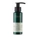 Heath Shower Mask for Men - Fast Action Face Mask With Glycolic Acid and Citrus Fruits Extract - To Brighten Refresh and Renew - Vegan Friendly - Made in England - 85 ml
