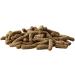 Versele Laga Complete Cavia Pellets for Guinea Pigs - 4 Pack (4 x 500g) | Nutrient-Rich Timothy Hay & Herbal Enrichment - Buy Online on GoSupps.com