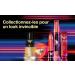 Revlon ColorStay Glaze Stick Eye Shadowliner - Sapphire Blue (0.037 oz) - Buy Online on GoSupps.com