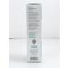 American Biotech Labs Silver Biotics Skin Cream - Nano-Silver & Hyaluronic Acid - Unscented 3.4 oz | Advanced Healing 20 PPM - Buy Online on GoSupps.com