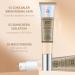30g ProBuk CC Cream - SPF 50 Color Correcting Foundation & Illuminator | Best Moisture Cream for Flawless Skin - Buy Online on GoSupps.com