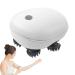 Event earth manual scalp massage devices electrical scalp massager |Wireless hair head skin massage device for cats and dogs |3-speed cat massager dog massage device for Haarwac Tum