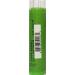 Veratrum Album MK (1M) Homeopathy Medicine Schmidt-Nagel Canada (Homeodel) 90 pellets/granules - Buy Online on GoSupps.com
