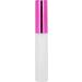 Uxsiya lip gloss bottle containing translucent makeup for home use lip balm for makeup for women - Buy Online on GoSupps.com
