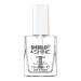 Nail Experts Shield and Shine Top Coat 10ml by Avon