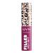 NYX Filler Instinct Plumping Lip Color Lip Balm - Bitten Pout (Berry Red) | Long-Lasting Moisturizing Formula - Buy Online on GoSupps.com