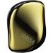 Tangle Teezer Compact Styler Gold Rush Black and Gold