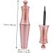 FOMIYES 6 Pcs Liquid Eyeliner Eye Pencil Black Magnetic Eyelashes with Eyeliner Liquid Eye Liner Makeup Set - Buy Online on GoSupps.com