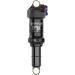 FOX Float DPS Performance Rear Shock - Standard, 7.25 x 1.75, EVOL SV, 3-Position Lever, Black Anodized