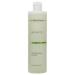Christina Biophyto - 300ml - Bio-Astringent Complex and Ginger Extract Hydrating Toner - Face Toner for Women for Itch & Redness