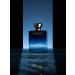 DJ Aroma Horizon Men's Perfume | Fresh and Long-Lasting Fragrance | Refreshing fragrance for men | Eau De Perfume | Long Lasting Perfumes for Men (100ml) - Buy Online on GoSupps.com