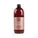 Nook Discipline Intensive Anti-Frizz Mask 1000 ml