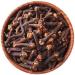 YAAJ Fresh Cloves - 100g - Large Size - Export Quality from farms in the hills of Kerala and Karnak.