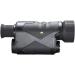 Bushnell Equinox Z2 Night Vision Monocular 6x50mm - Buy Online on GoSupps.com