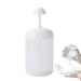 Shampoo Foam MakerManual Portable Cleaning Beat Maker Facial Cleaning Foam Cup for Shampoo Home Travel Bathroom Beauty Women Men Teen