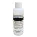 Orly Gel FX 3-in-1 Cleanser - 4 fl oz | Gentle Nail Preparation Solution - Buy Online on GoSupps.com