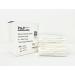 Buy High-Grade Sterile Gauze Surgical Sponges - 8-ply Cotton 4x4 Pads | Box of 100 - International Shipping Available - Buy Online on GoSupps.com