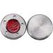 HISTAR Golf Custom Putter Screws Weights - 5g to 40g Options - Perfect for Clubs Head 45.0 Grams - Buy Online on GoSupps.com
