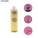 Happy Waxing Nourishing Oil for Pre & Post Waxing Rituals | Soft Jasmin Scent | 8.45 OZ - 250 ML - Buy Online on GoSupps.com