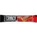 Warrior CRUNCH High Protein Bars 20g Protein 12 Pack Peanut Butter Cup 64g - Peanut Butter 12 Count - Buy Online on GoSupps.com