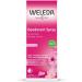 Weleda Wild Rose Deodorant 100ml Rose 100 ml (Pack of 1) - Buy Online on GoSupps.com