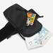 Artoct Waterproof Mobile Phone Bracelet Holder | Gym Jogging & Training Bag - Buy Online on GoSupps.com