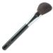 Akashiya B6-BS Makeup Brush Basic Type Highlight