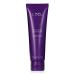 L'BEL - Nocturne Gel Limpiador Facial Efecto Purificador