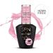 SPN Nails Professional Pink 'n' Glow! Builder Bottle Cream Gel Nail Polish 10ml- Builder Gels for Nails Extension - Bold Pink shade - Salon-Lasting Manicure LED/UV Lamp Curable - Buy Online on GoSupps.com
