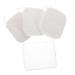 BCOATH 1 Set Facial Spong Cleaning Supplies Face Scrubber Face Washing Supplies Face Washing Tool Girl Face Cleaner Pva