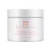 Le Mieux Pomegranate Massage Cream - Aromatic Moisturizing Neck & Face Massage Cream with Algae  Hyaluronic Acid & Botanical Oils  No Parabens or Sulfates (2 oz / 60 ml)