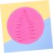 Alipis Silicone Molds Silicone Baking Mold DIY Baking Molds Silicone Fondant Molds Fern to Bake - Buy Online on GoSupps.com