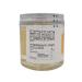 Azucren Corn Syrup - No Added Sugar Gluten Free | 300 G Bottle - Ideal for Healthy Cooking & Baking - Buy Online on GoSupps.com