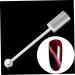 3D Magnet for Nails Cat Eye Gel Nail Polish Magnet Cat Eye Gel Plate Manicure Nails Double Head Polish DIY for Women Beauty - Buy Online on GoSupps.com