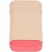 Tinted Solid Moisturizer Stick 30g Blush Stick Moisturizing Function for Home (01#) - Buy Online on GoSupps.com
