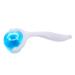 Eis eye roller Coldly scooter ice roller face massage device ice balls for the face treatment of cooling face scooter cold eye roller ABS the face press