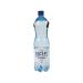 Vichy Clestin 1.25L - Pack of 6 | Buy Premium Mineral Water Internationally - Fast Shipping - Buy Online on GoSupps.com