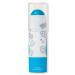 Wet n Wild Sesame Street Collection Lip Scrub - Me Love Cookie! - Buy Online on GoSupps.com