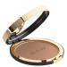 Buy Sisley 4 Bronze - Premium International Shipping | Enhance Your Glow - Buy Online on GoSupps.com