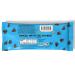 Bobo's Oat Stuff'd Bars - Chocolate Chip Peanut Butter (12 Pack) | Gluten Free & Vegan On-The-Go Snack - Buy Online on GoSupps.com
