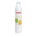 Buy Wellness Cream Foam Orange-Lemongrass PediBaehr 300ml - Nourish & Revitalize Your Skin | Free International Shipping - Buy Online on GoSupps.com