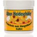 Krauterhof Herbal Ointment with Marigold Extract - Anti-Scars, Burns, Psoriasis, Fistulas | Made in Germany - Buy Online on GoSupps.com