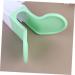 Sosoport Buttock Lifter & Shaper | Kegel Exercise Weights for Fat Burning | Body Shape Tool - Green (25x8x14cm) - International Shipping Available - Buy Online on GoSupps.com