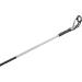 Ugly Stik GX2 Casting Rod 6'6'' - Medium Heavy - 2pc | Durable Fishing Rod - Buy Online on GoSupps.com