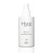 Tyro Rosa Canina Lotion Spray - Lightweight And Soothing Formula - Assists In Hydrating And Refreshing The Skin - Absorbs Quickly To Transform Dull Skin Into A Luminous And Healthy Glow - 6.76 Oz