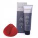 ALLWAVES Professionnelle Cream Color F444 Ultra Copper individually packed 1 x 100 ml