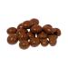 Chocolate Peanuts 500g Bag